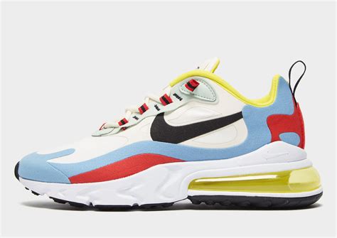 nike 270 react damen|air max 270 react promo.